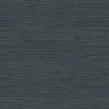 Porte coulissante en applique, coulicool, bricolage, porte, porte coulissante, grande surface, bois, porte bois, moderne, tendance, design, contour de porte, recouvrir dormants, nez de cloison