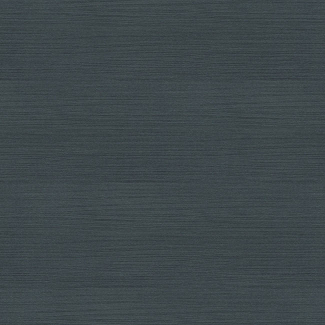 Porte coulissante en applique, coulicool, bricolage, porte, porte coulissante, grande surface, bois, porte bois, moderne, tendance, design, contour de porte, recouvrir dormants, nez de cloison