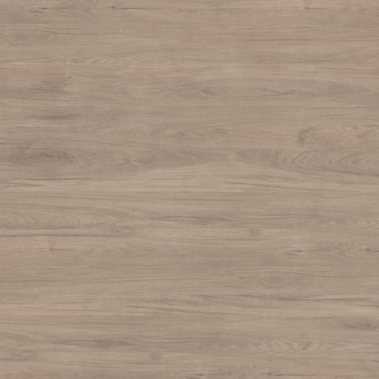 Porte coulissante en applique, coulicool, bricolage, porte, porte coulissante, grande surface, bois, porte bois, moderne, tendance, design, contour de porte, recouvrir dormants, nez de cloison