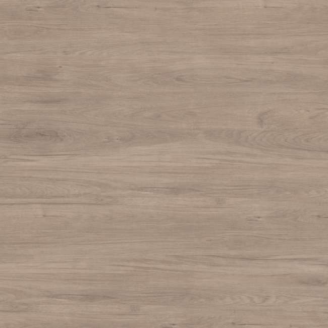 Porte coulissante en applique, coulicool, bricolage, porte, porte coulissante, grande surface, bois, porte bois, moderne, tendance, design, contour de porte, recouvrir dormants, nez de cloison