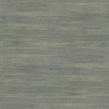 Porte coulissante en applique, coulicool, bricolage, porte, porte coulissante, grande surface, bois, porte bois, moderne, tendance, design, contour de porte, recouvrir dormants, nez de cloison