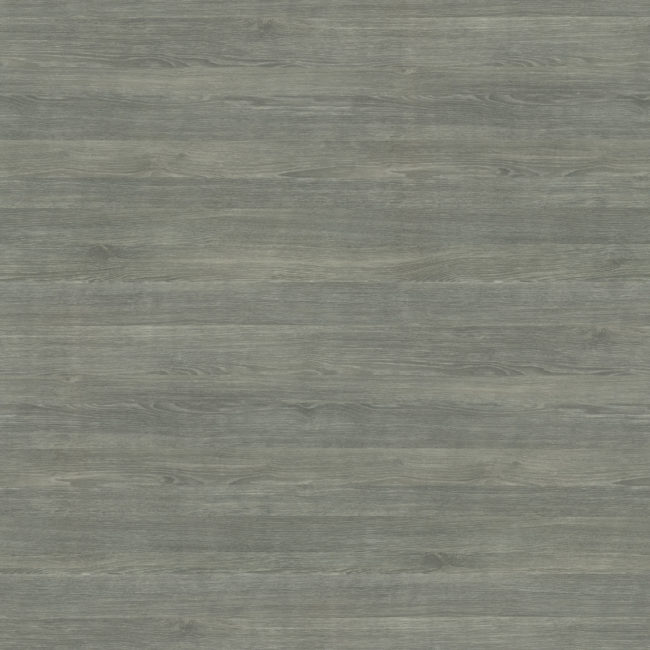 Porte coulissante en applique, coulicool, bricolage, porte, porte coulissante, grande surface, bois, porte bois, moderne, tendance, design, contour de porte, recouvrir dormants, nez de cloison