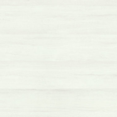 Porte coulissante en applique, coulicool, bricolage, porte, porte coulissante, grande surface, bois, porte bois, moderne, tendance, design, contour de porte, recouvrir dormants, nez de cloison