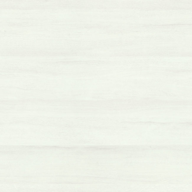 Porte coulissante en applique, coulicool, bricolage, porte, porte coulissante, grande surface, bois, porte bois, moderne, tendance, design, contour de porte, recouvrir dormants, nez de cloison