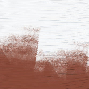 Porte coulissante en applique, coulicool, bricolage, porte, porte coulissante, grande surface, bois, porte bois, moderne, tendance, design, contour de porte, recouvrir dormants, nez de cloison