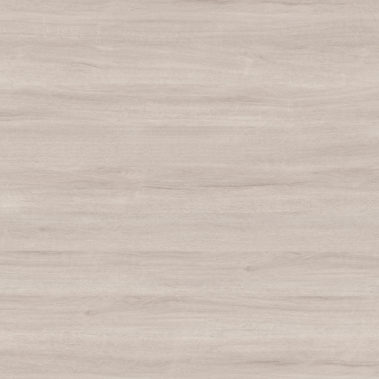 Porte coulissante en applique, coulicool, bricolage, porte, porte coulissante, grande surface, bois, porte bois, moderne, tendance, design, contour de porte, recouvrir dormants, nez de cloison