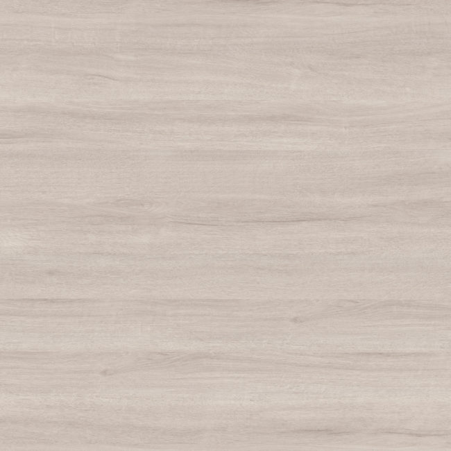 Porte coulissante en applique, coulicool, bricolage, porte, porte coulissante, grande surface, bois, porte bois, moderne, tendance, design, contour de porte, recouvrir dormants, nez de cloison