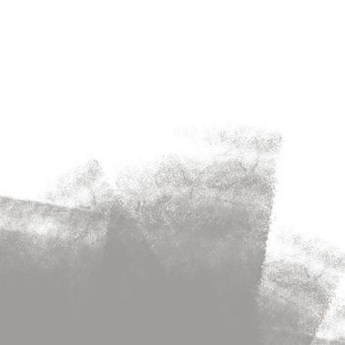 Porte coulissante en applique, coulicool, bricolage, porte, porte coulissante, grande surface, bois, porte bois, moderne, tendance, design, contour de porte, recouvrir dormants, nez de cloison