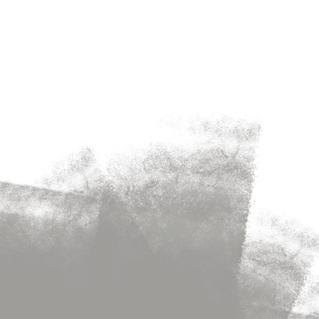 Porte coulissante en applique, coulicool, bricolage, porte, porte coulissante, grande surface, bois, porte bois, moderne, tendance, design, contour de porte, recouvrir dormants, nez de cloison