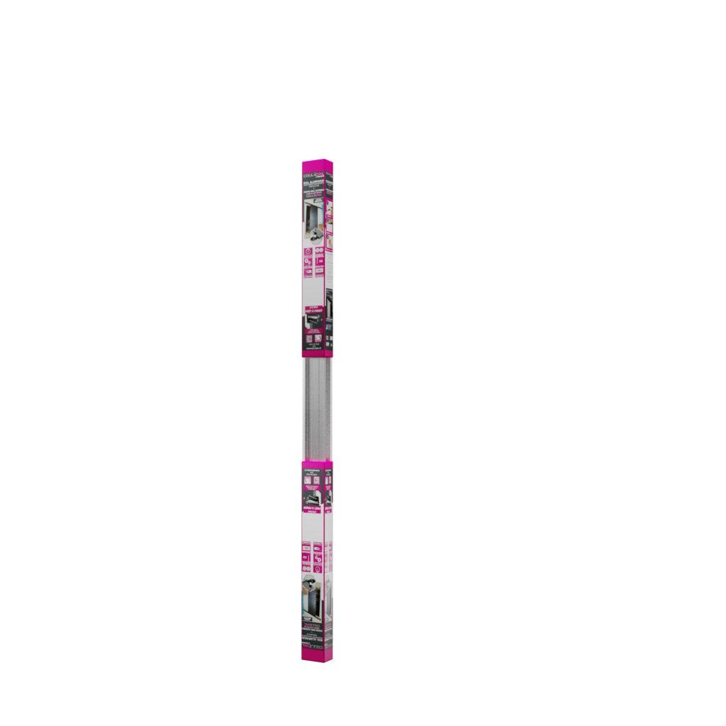 Carton_coulicool_Rail
