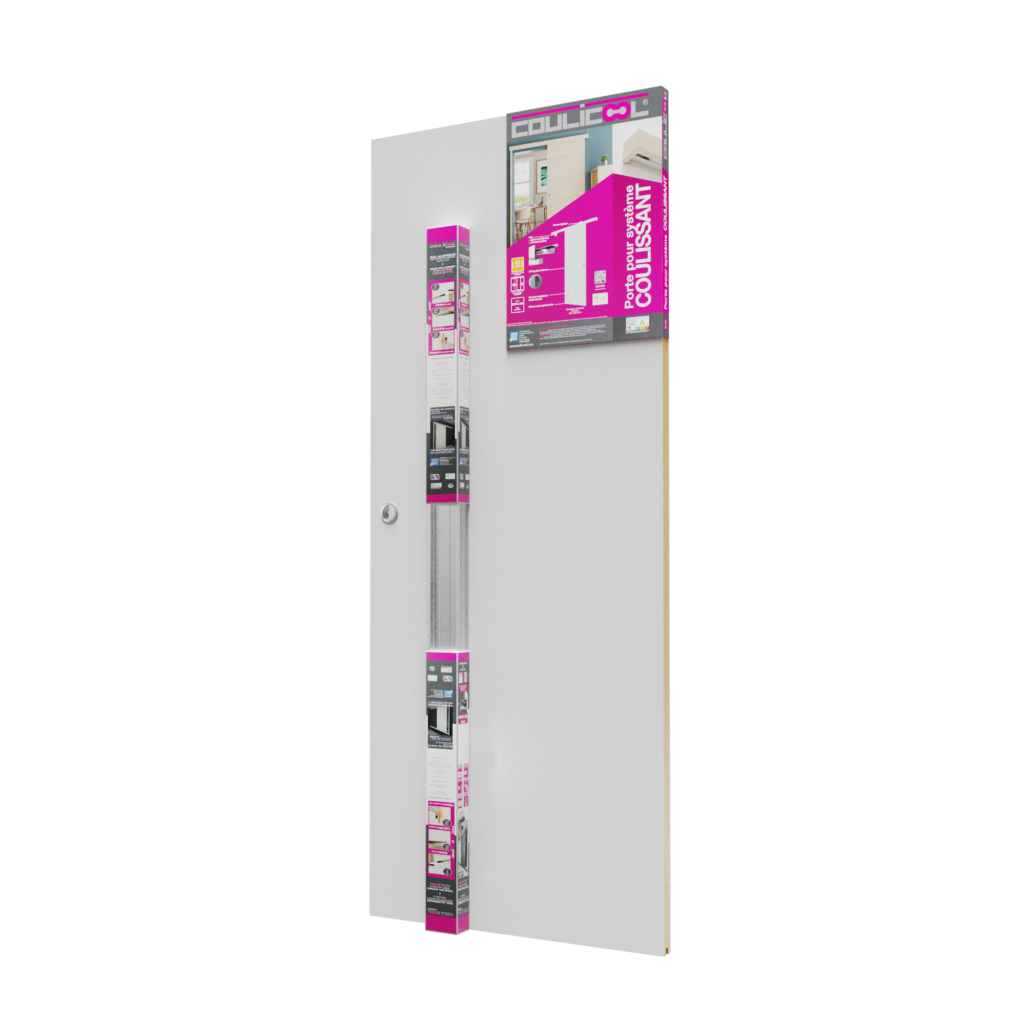 Kit_PO_Blanc_Packaging
