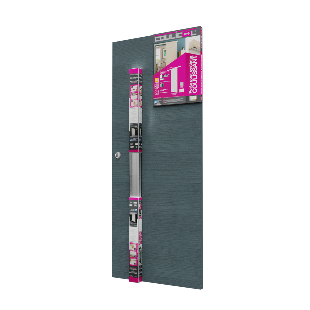 Kit_PO_CostaRica_Packaging