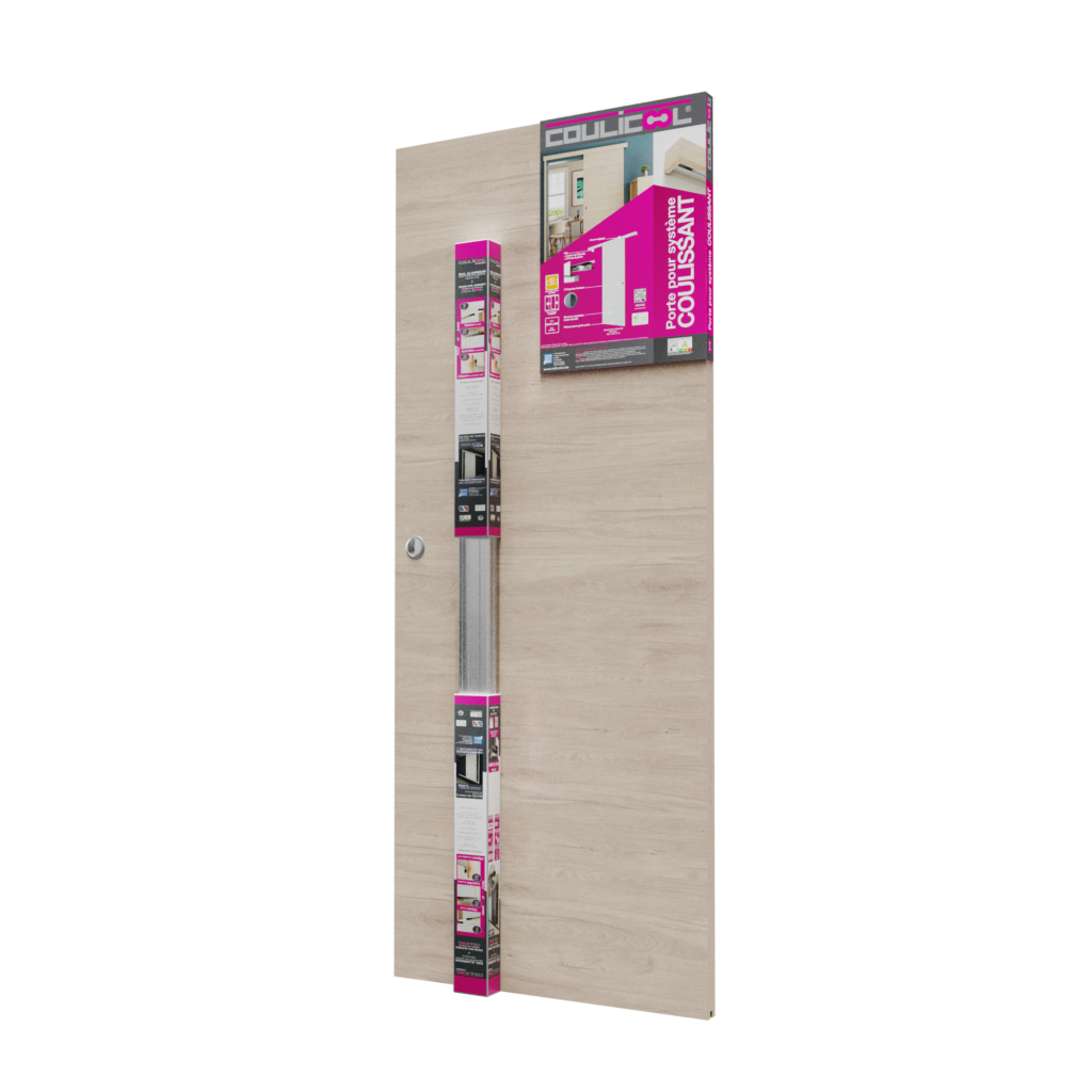 Kit_PO_Denver_Packaging