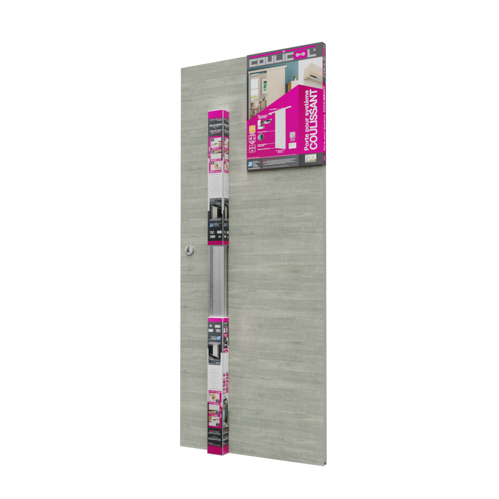 Kit_PO_GrisBlanchi_Packaging