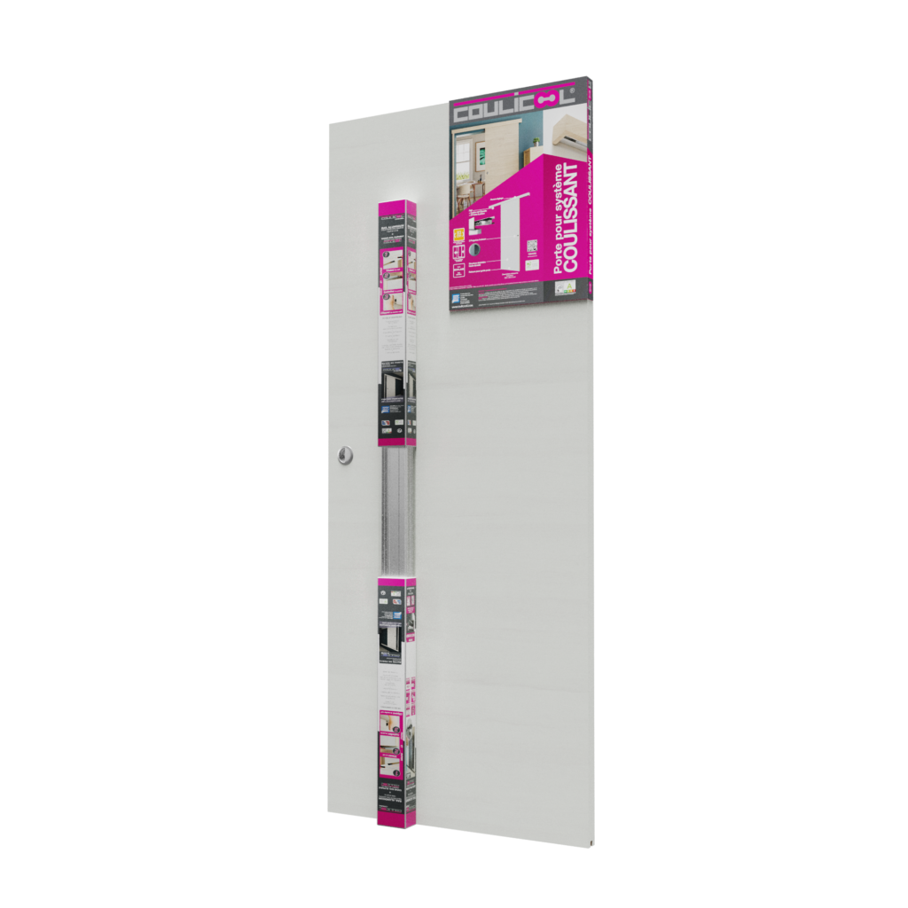 Kit_PO_Helsinki_Packaging