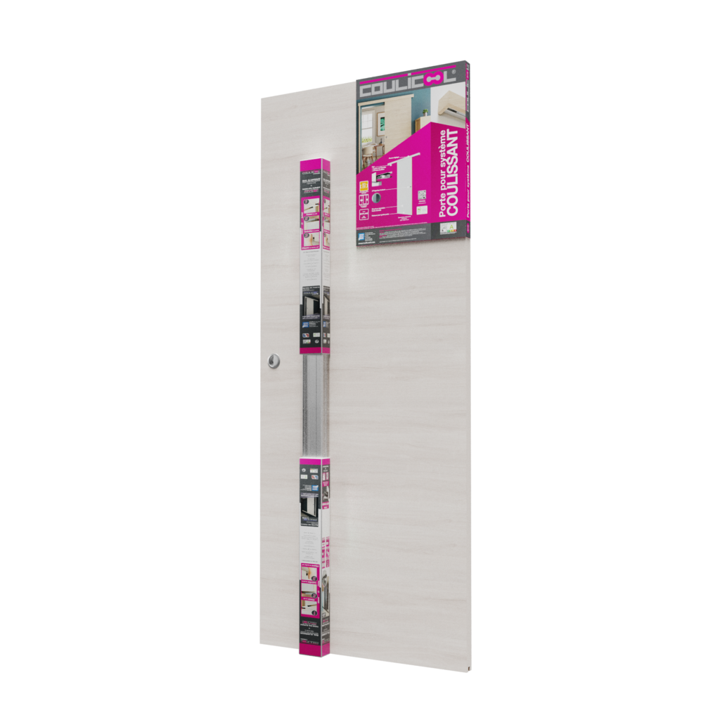 Kit_PO_Oslo_Packaging