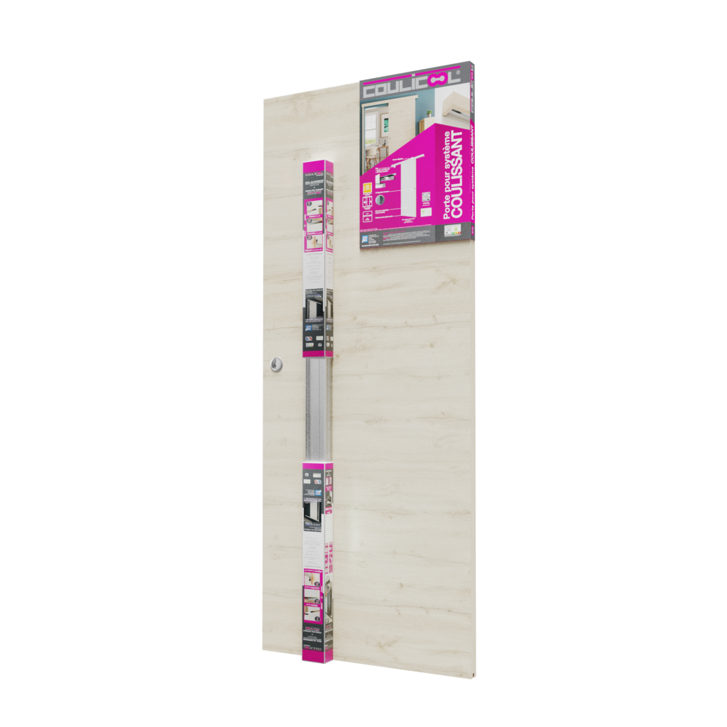 Kit_PO_Tokyo_Packaging