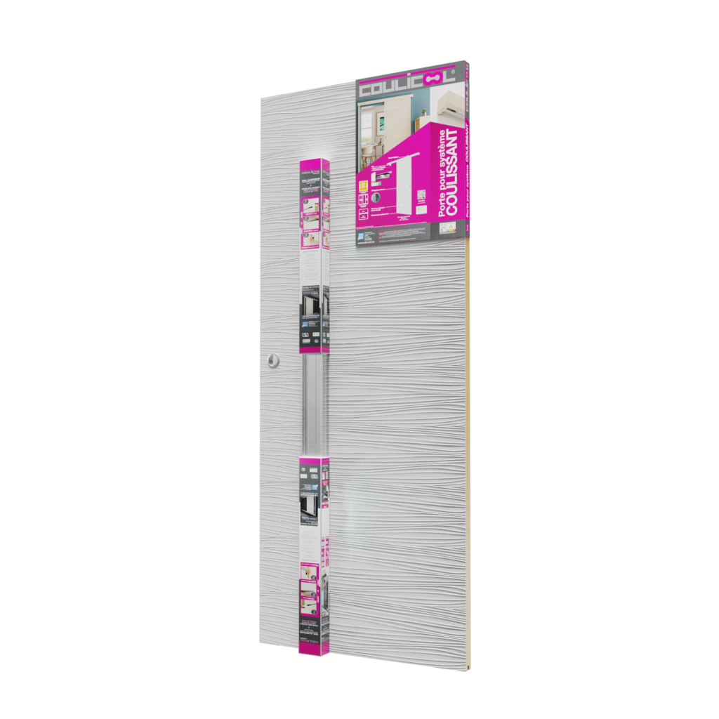 Kit_PO_mayotte_Packaging